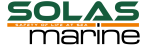 solasmarine